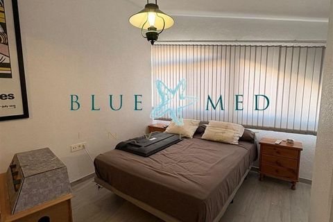 Triplex i Mazarron, Murcia, Mazarron - € 284.900 | Ref: PLAYAGRANDE899/10254 - foto 23