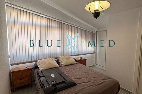 Triplex i Mazarron, Murcia, Mazarron - € 284.900 | Ref: PLAYAGRANDE899/10254 - foto 24