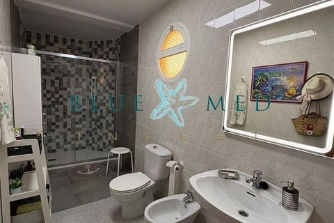 Triplex i Mazarron, Murcia, Mazarron - € 284.900 | Ref: PLAYAGRANDE899/10254 - foto 25