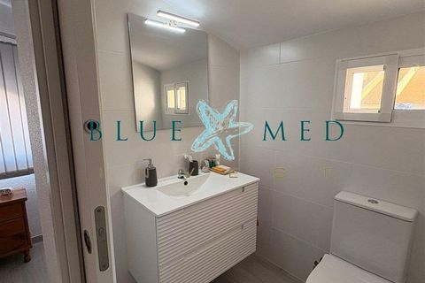 Triplex i Mazarron, Murcia, Mazarron - € 284.900 | Ref: PLAYAGRANDE899/10254 - foto 26