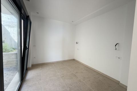 Byhus i Torrox Costa, Malaga, Torrox Costa - € 599.000 | Ref: R5309893 - foto 6