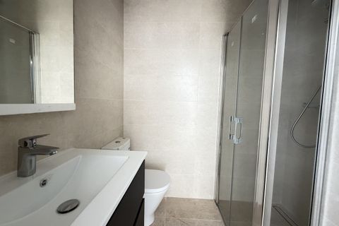Byhus i Torrox Costa, Malaga, Torrox Costa - € 599.000 | Ref: R5309893 - foto 7