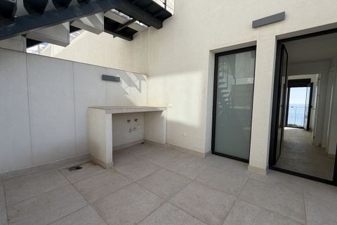 Byhus i Torrox Costa, Malaga, Torrox Costa - € 599.000 | Ref: R5309893 - foto 13