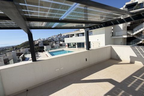 Byhus i Torrox Costa, Malaga, Torrox Costa - € 599.000 | Ref: R5309893 - foto 17