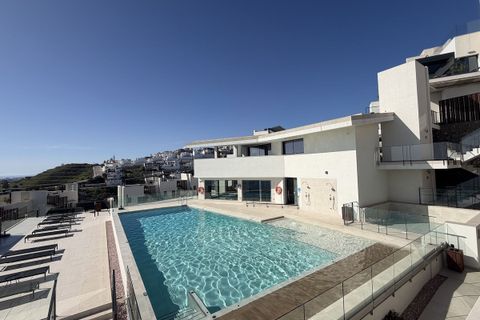 Byhus i Torrox Costa, Malaga, Torrox Costa - € 599.000 | Ref: R5309893 - foto 19