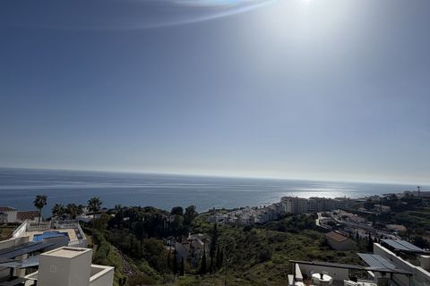Byhus i Torrox Costa, Malaga, Torrox Costa - € 599.000 | Ref: R5309893 - foto 20