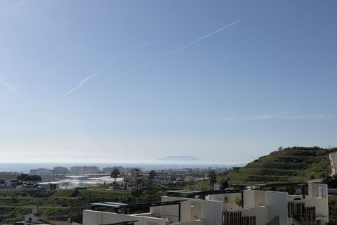 Byhus i Torrox Costa, Malaga, Torrox Costa - € 599.000 | Ref: R5309893 - foto 22