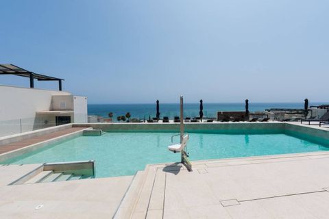 Byhus i Torrox Costa, Malaga, Torrox Costa - € 599.000 | Ref: R5309893 - foto 33