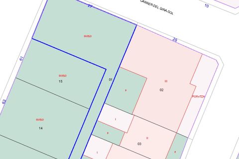 Helårsgrund i Manacor, Mallorca, Manacor - € 159.000 | Ref: 05JRP178SC/3010 - foto 16