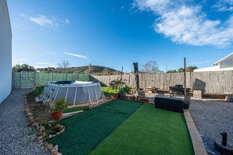 Terra a Son Carrio, Mallorca, Son Carrio - € 109.900 | Ref: 05JRP177LF/3010 - foto 6