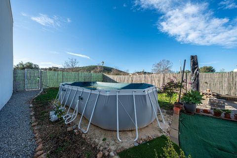 Terra a Son Carrio, Mallorca, Son Carrio - € 109.900 | Ref: 05JRP177LF/3010 - foto 7
