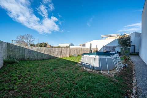 Terra a Son Carrio, Mallorca, Son Carrio - € 109.900 | Ref: 05JRP177LF/3010 - foto 8