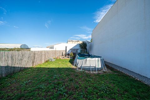 Terra a Son Carrio, Mallorca, Son Carrio - € 109.900 | Ref: 05JRP177LF/3010 - foto 9