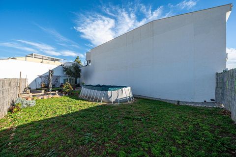 Terra a Son Carrio, Mallorca, Son Carrio - € 109.900 | Ref: 05JRP177LF/3010 - foto 10