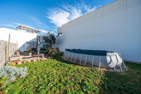 Terra a Son Carrio, Mallorca, Son Carrio - € 109.900 | Ref: 05JRP177LF/3010 - foto 11