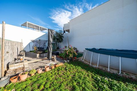 Terra a Son Carrio, Mallorca, Son Carrio - € 109.900 | Ref: 05JRP177LF/3010 - foto 12