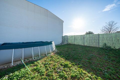 Terra a Son Carrio, Mallorca, Son Carrio - € 109.900 | Ref: 05JRP177LF/3010 - foto 13