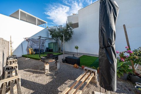 Terra a Son Carrio, Mallorca, Son Carrio - € 109.900 | Ref: 05JRP177LF/3010 - foto 14
