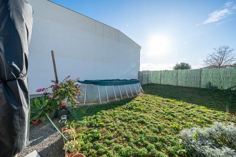 Terra a Son Carrio, Mallorca, Son Carrio - € 109.900 | Ref: 05JRP177LF/3010 - foto 15