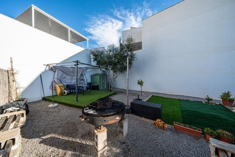 Terra a Son Carrio, Mallorca, Son Carrio - € 109.900 | Ref: 05JRP177LF/3010 - foto 16