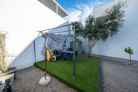 Terra a Son Carrio, Mallorca, Son Carrio - € 109.900 | Ref: 05JRP177LF/3010 - foto 17