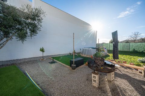 Terra a Son Carrio, Mallorca, Son Carrio - € 109.900 | Ref: 05JRP177LF/3010 - foto 18
