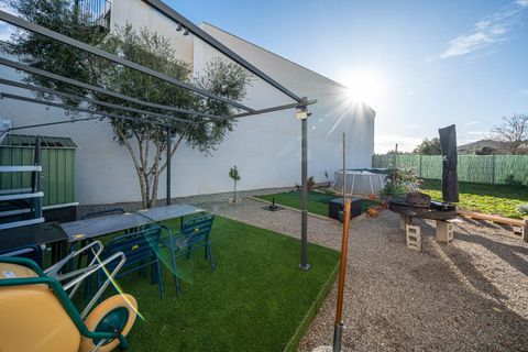Terra a Son Carrio, Mallorca, Son Carrio - € 109.900 | Ref: 05JRP177LF/3010 - foto 19