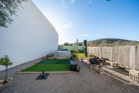 Terra a Son Carrio, Mallorca, Son Carrio - € 109.900 | Ref: 05JRP177LF/3010 - foto 20