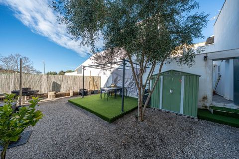 Terra a Son Carrio, Mallorca, Son Carrio - € 109.900 | Ref: 05JRP177LF/3010 - foto 21