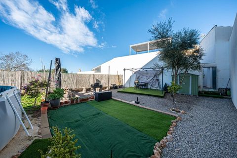 Terra a Son Carrio, Mallorca, Son Carrio - € 109.900 | Ref: 05JRP177LF/3010 - foto 22