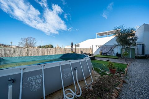 Terra a Son Carrio, Mallorca, Son Carrio - € 109.900 | Ref: 05JRP177LF/3010 - foto 23