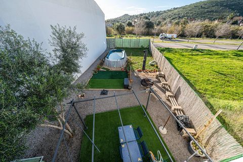 Terra a Son Carrio, Mallorca, Son Carrio - € 109.900 | Ref: 05JRP177LF/3010 - foto 24
