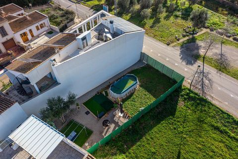 Terra a Son Carrio, Mallorca, Son Carrio - € 109.900 | Ref: 05JRP177LF/3010 - foto 25