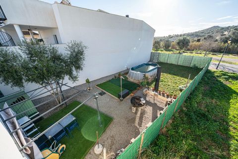 Terra a Son Carrio, Mallorca, Son Carrio - € 109.900 | Ref: 05JRP177LF/3010 - foto 26