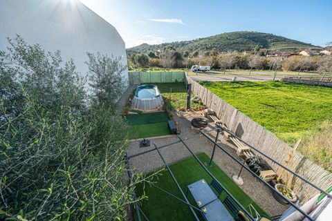 Terra a Son Carrio, Mallorca, Son Carrio - € 109.900 | Ref: 05JRP177LF/3010 - foto 27