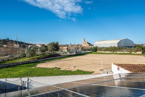 Terra a Son Carrio, Mallorca, Son Carrio - € 109.900 | Ref: 05JRP177LF/3010 - foto 28