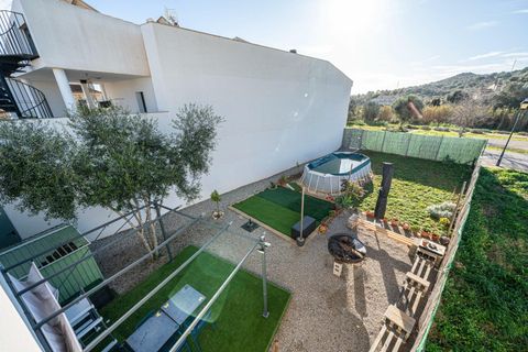 Terra a Son Carrio, Mallorca, Son Carrio - € 109.900 | Ref: 05JRP177LF/3010 - foto 29