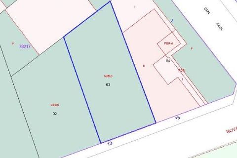 Terra a Son Carrio, Mallorca, Son Carrio - € 109.900 | Ref: 05JRP177LF/3010 - foto 30