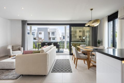Byhus i Cancelada, Malaga, Cancelada - € 895.000 | Ref: R4986877 - foto 3