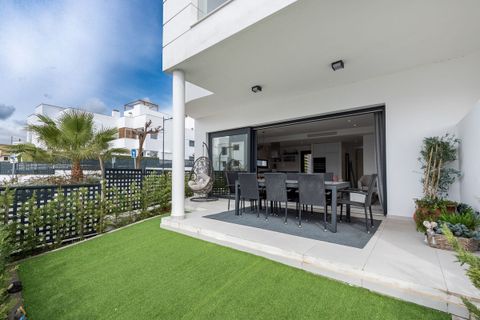Byhus i Cancelada, Malaga, Cancelada - € 895.000 | Ref: R4986877 - foto 5