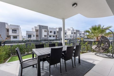 Byhus i Cancelada, Malaga, Cancelada - € 895.000 | Ref: R4986877 - foto 6
