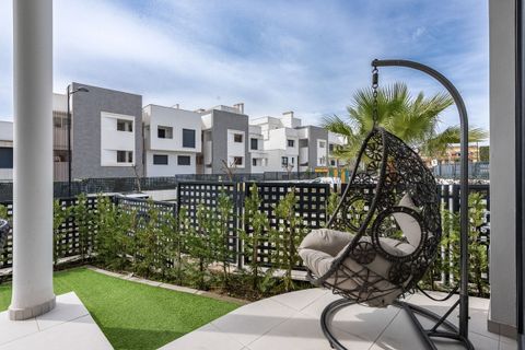 Byhus i Cancelada, Malaga, Cancelada - € 895.000 | Ref: R4986877 - foto 7