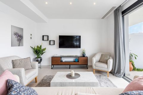 Byhus i Cancelada, Malaga, Cancelada - € 895.000 | Ref: R4986877 - foto 8