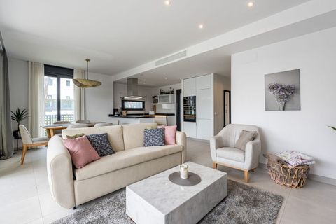 Byhus i Cancelada, Malaga, Cancelada - € 895.000 | Ref: R4986877 - foto 9