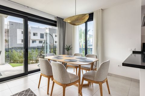 Byhus i Cancelada, Malaga, Cancelada - € 895.000 | Ref: R4986877 - foto 10