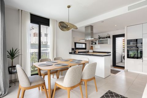Byhus i Cancelada, Malaga, Cancelada - € 895.000 | Ref: R4986877 - foto 11