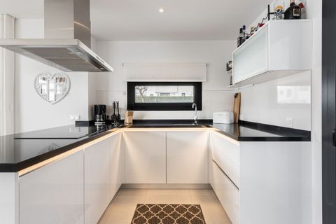 Byhus i Cancelada, Malaga, Cancelada - € 895.000 | Ref: R4986877 - foto 12