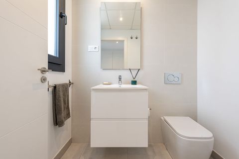 Byhus i Cancelada, Malaga, Cancelada - € 895.000 | Ref: R4986877 - foto 13