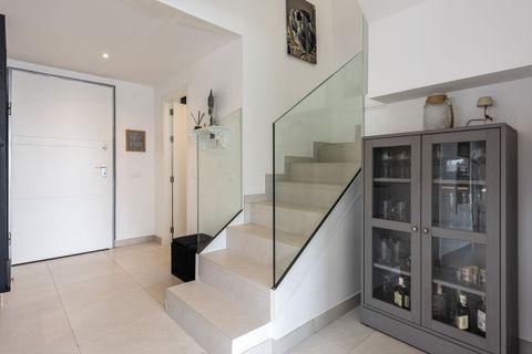 Byhus i Cancelada, Malaga, Cancelada - € 895.000 | Ref: R4986877 - foto 14