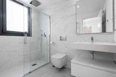 Byhus i Cancelada, Malaga, Cancelada - € 895.000 | Ref: R4986877 - foto 16